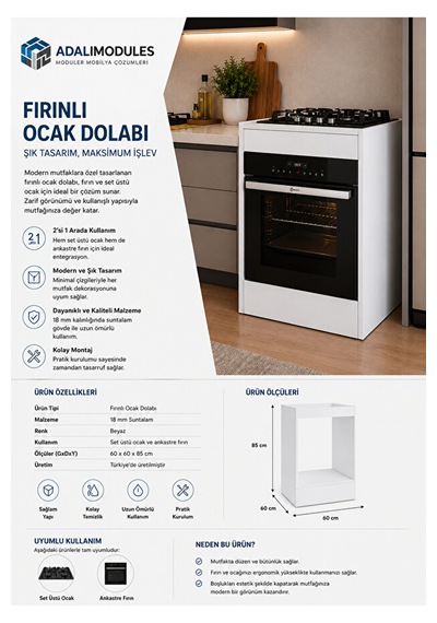 Ankastre Fırın Dolabı Ankastre Dolabı Ocak Dolabı Ankastre Modül Dolap Fırın Ocak Dolabı Beyaz Ankastre Fırın Dolabı Ankastre Dolabı Ocak Dolabı Ankastre Modül Dolap Fırın Ocak Dolabı Beyaz