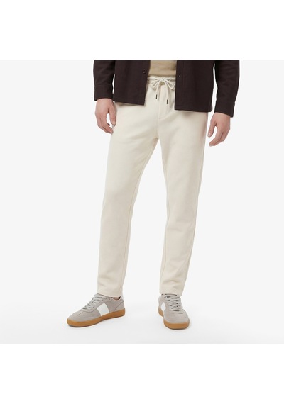 Nautica Erkek Krem Jogger Fit Eşofman Altıdüzp57125t