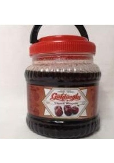 Güldüoğlu Üzüm Pekmezi 570 G
