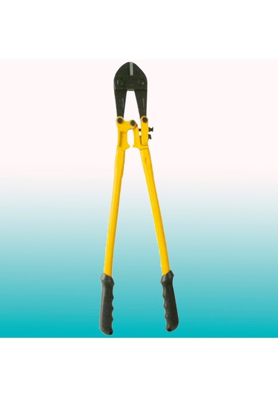 Panyı 60Cm Demir Kesme Makası