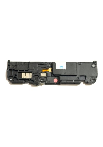 Alcatel Uyumlu Shine Lite 5080x Buzzer Alt Zil Hoparlör
