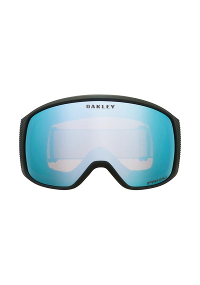 Oakley Flıght Tracker M 21156 Siyah