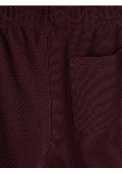 Lcw Vision Kahverengi Regular Fit Pike Erkek Şort