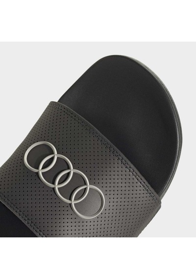 Adidas Kı6084 Adılette Comfort Audı Erkek Terlik Siyah