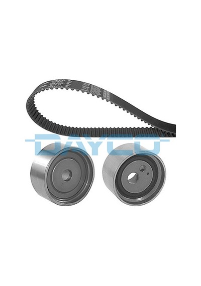 Dayco Ktb786 Zamanlama Kayış Kiti