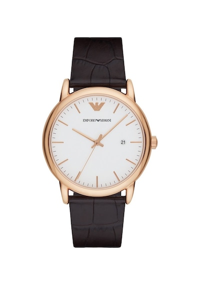 Emporio Armani AR2502 Erkek Kol Saati
