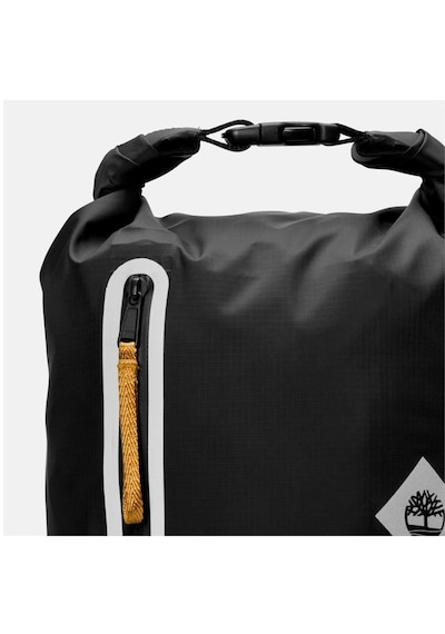 Timberland Lightweight X Body Torba Sırt Çantası Siyah