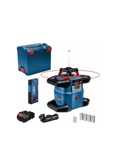 Bosch Distomat Grl 600 Chv