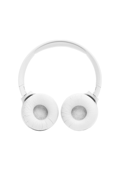 Tune 525bt Multi Connect Wireless Kulaklık, Beyaz
