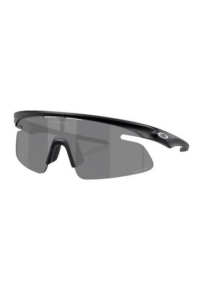 Oakley Oakley Rslv Lıte Erkek Siyah Gözlük 19843