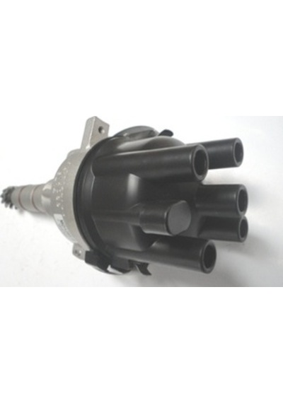 Mıtsubıshı Galant 88/91 Distribütör Komple 4g63 2.0cc 4fişli Yow Jung - Motor Ve Şanzıman