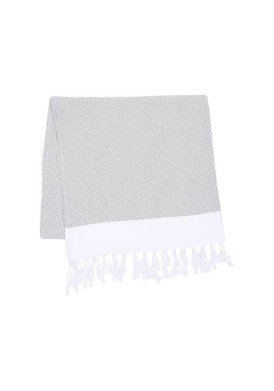 Premium%100 Pamuk Battal Boy Peştemal 100x180 Cm Lüks Plaj Havlusu, Hızlı Kuruyan Kum Tutmaz Şezlong Havlusu, Hafif Seyahat İçin İdeal 1, Gri Açık Bej Premium%100 Pamuk Battal Boy Peştemal 100x180 Cm Lüks Plaj Havlusu, Hızlı Kuruyan Kum Tutmaz Şezlong Havlusu, Hafif Seyahat İçin İdeal 1, Gri Açık Bej