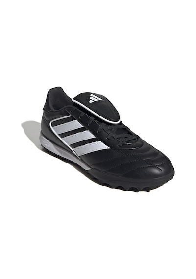 Adidas Copa Gloro Iı Tf Erkek Halı Saha Ayakkabısı Ih7302 Siyah Ih7302 Siyah