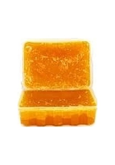 Botanik Sağlık Balmumu 250 G