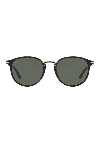 Persol 0Po3210S 95/31 54 Unisex Güneş Gözlüğü