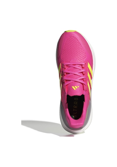 Adidas Kadın Spor Ayakkabı Id8844 001