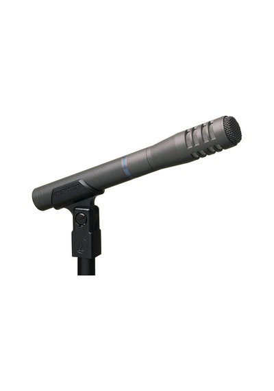 Audio-technica At8033 Kardioid Kondansatör Mikrofon
