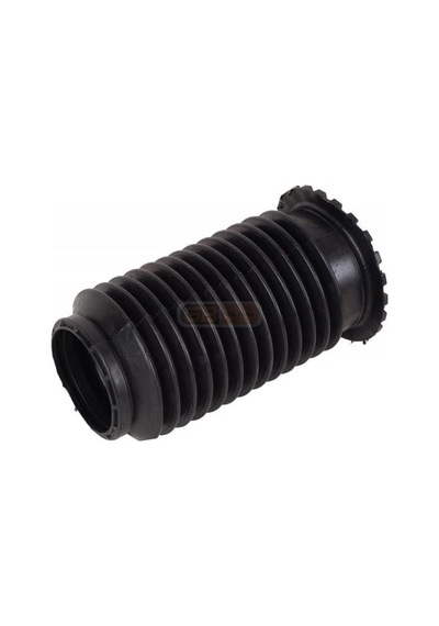 GB 55609 Amortisör Toz Körüğü Ön Egea Tipo 1.3Mjt1.6Mjt 1.4 T Jet