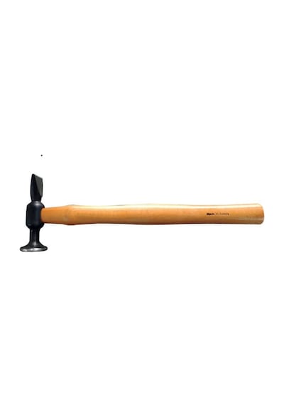 Rico Kaportacı Çekici Çekiç Rc3856 N11.491