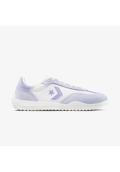 Converse Run Star Trainer Unisex Beyaz Deri Sneakera11861c