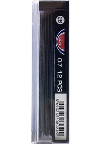 Noki Kalem Ucu Min 0.7 Mm
