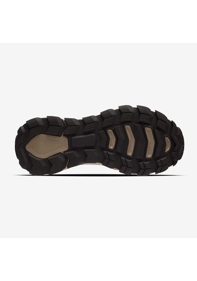 Lescon Wınd Max 2 Erkek Su Geçirmez Outdoor Trekking Ayakkkabı Kum