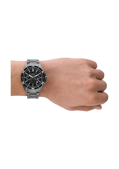 Armani Exchange Ax1959 Erkek Kol Saati
