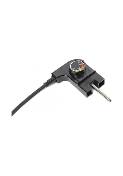 Fritel BBQ 3256 Ayaklı Elektrikli Barbekü