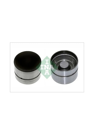 Vw Bora Supap Fincani 1.9 Tdi 2003-2005 Atd Axr Bew Ina 420020910 8adettir
