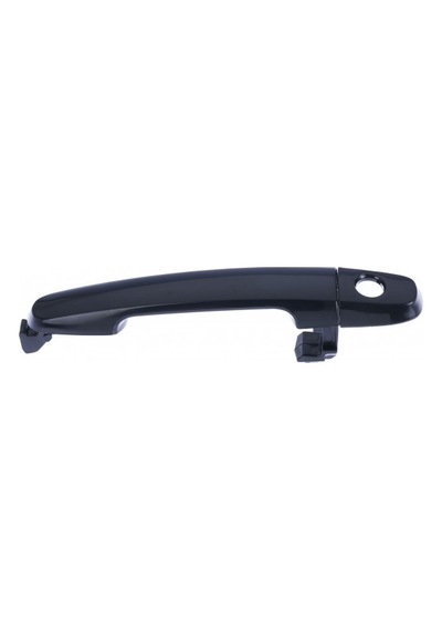 69211-05903 Kapı Kolu Toyota Uyumlu Corolla 02-06 Ön Dış Sol