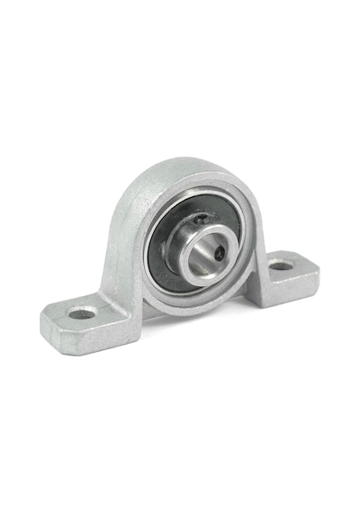 Kp08 Yatakli Rulman (Iç Çap: 8Mm) 3D Yazici Rulmani 329674901