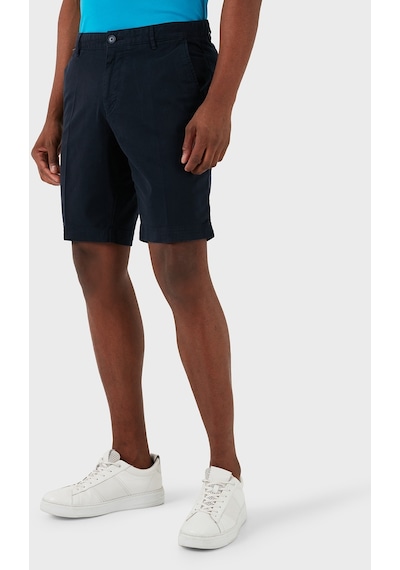 Boss Erkek Short 50512524 404 Lacivert