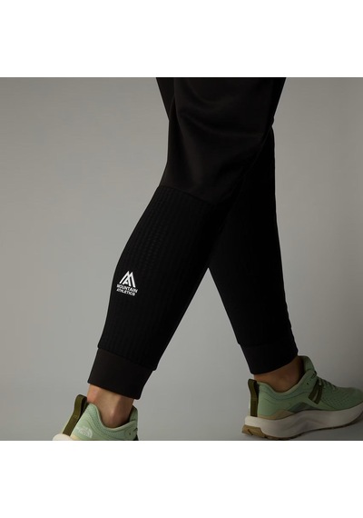 The North Face W Ma Fleece Pant Kadın Pantolon Nf0a893wjk31 Çok Renkli