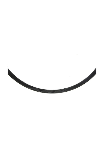 Raceface Ar27 Ofset Jant Çemberi 29" Disk Fren 32d