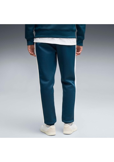 PUMA T7 Always On Erkek Eşofman Altı 629588 36 Mavi