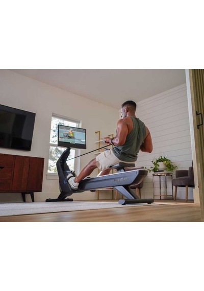 Nordictrack Rw900 Kondisyon Küreği Ntrw19425-ınt