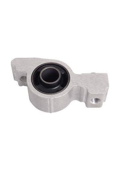 Salıncak Burcu Arka Sag / Sol P406 Tum Modeller 96Alumı
