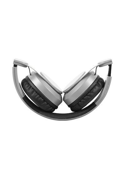 Snopy SN-34BT Cosy Bluetooth 4.1 Kulak Üstü Kulaklık