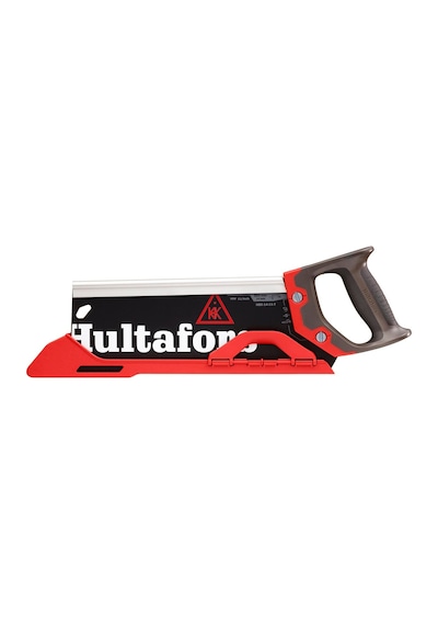 Hultafors 590740 Hbx-14-11-t El Tipi Zıvana Ağaç Testeresi 350 Mm