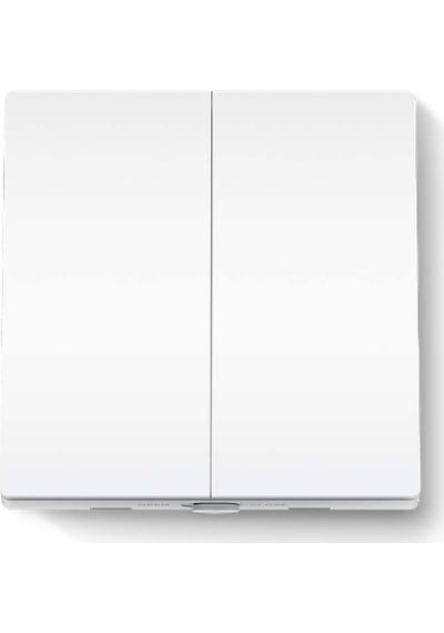 Tp-Link Tapo S220 Akıllı Işık Anahtarı