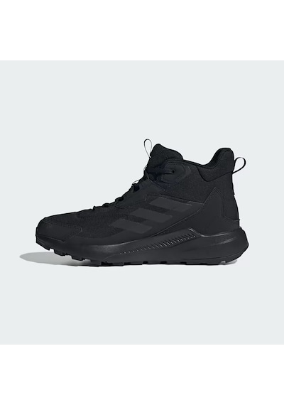 Cblack/cblack/grefou Adidas Erkek Outdoor Ayakkabı Terrex Anylander Mı Id0898 Siyah Cblack/cblack/grefou Adidas Erkek Outdoor Ayakkabı Terrex Anylander Mı Id0898 Siyah