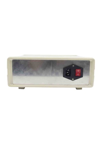 Powermaster Pm-29101 Mikrobilgisayarlı Pil İç Direnç Ve Voltaj Test Cihazı