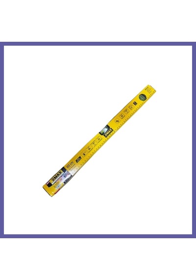 Bezos 60 Cm Su Terazisi Nıda