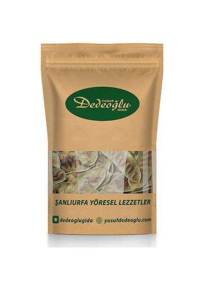 Dedeoğlu Gıda Açlık Otu 500 G