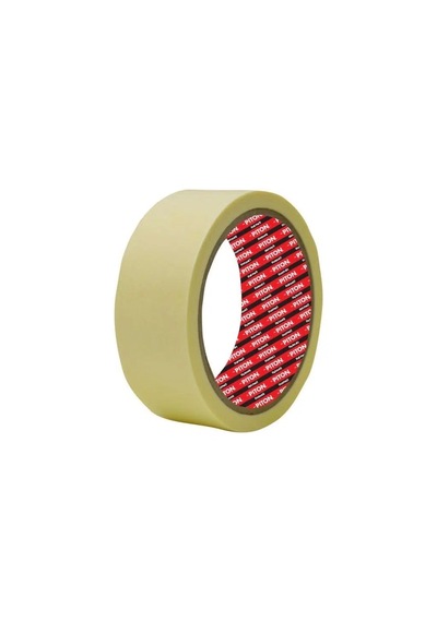 Sanplaza Boya Tamirat Ve Maskeleme Bandı 36 Mm X 20 Mt