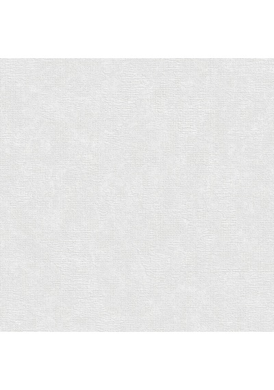 Duka Duvar Kağıdı Nova Dk.29240-6 10 M2