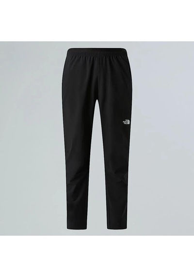 The North Face M Mountaın Athletıcs Ushba Erkek Outdoor Pantolon Nf0a8g8fjk31 Tnf Black