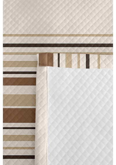 Çizgili Bej Bohem Tek Kişilik Pike Takımı - Geometrik Kahverengi Krem 160x220 Cm Yazlık Yatak Örtüsü Ahenkli Ayışığı Baharı Çizgili Bej Bohem Tek Kişilik Pike Takımı - Geometrik Kahverengi Krem 160x220 Cm Yazlık Yatak Örtüsü Ahenkli Ayışığı Baharı
