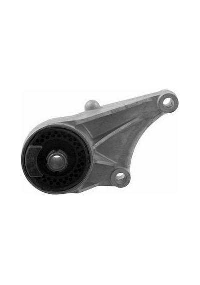 Ytt Y1287 Motor Takozu On Astra H Z17dtl