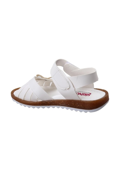 Şiringenç 02062 Orto Pedik Kız Çocuk Sandalet 001